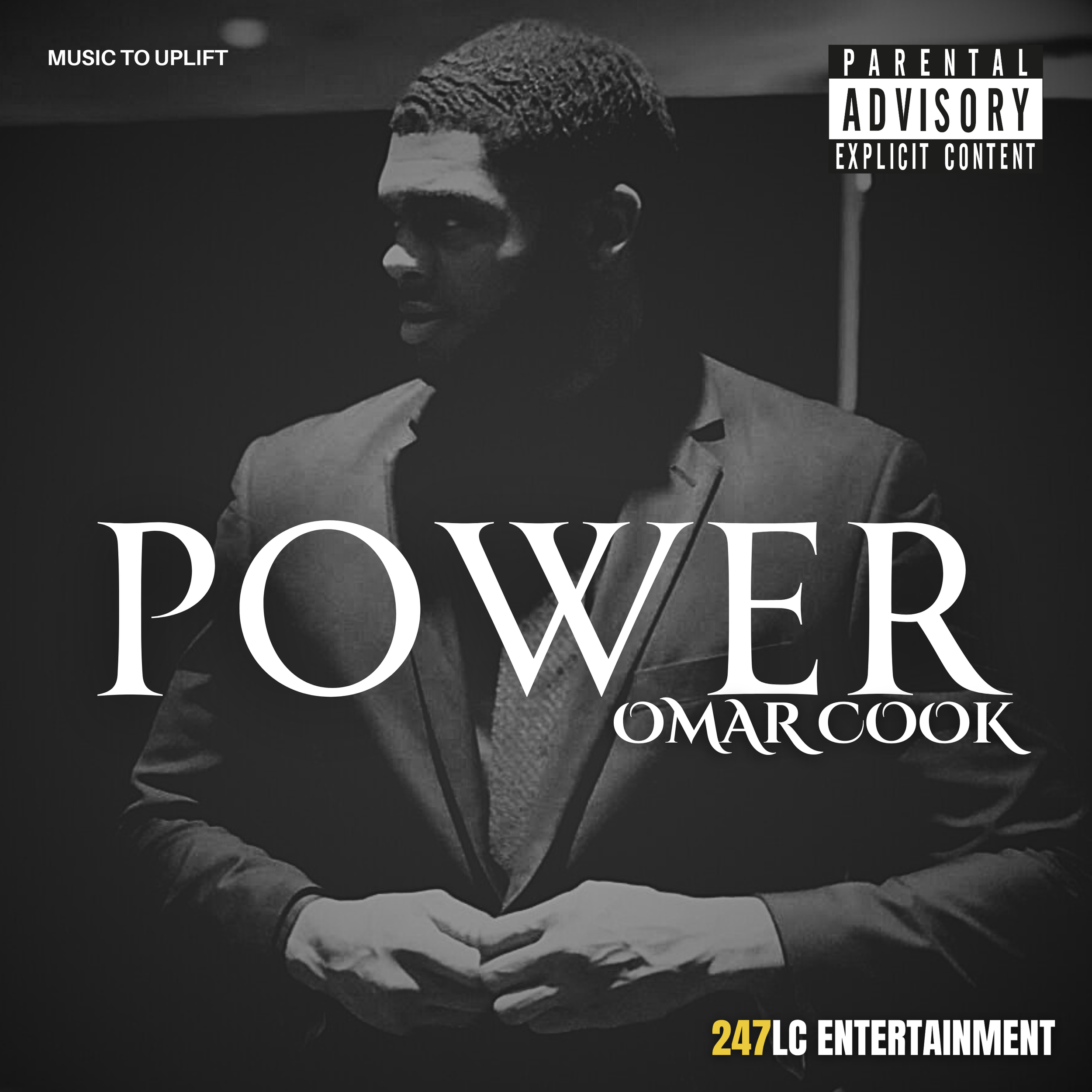 Power-Album-Omar-Cook.png