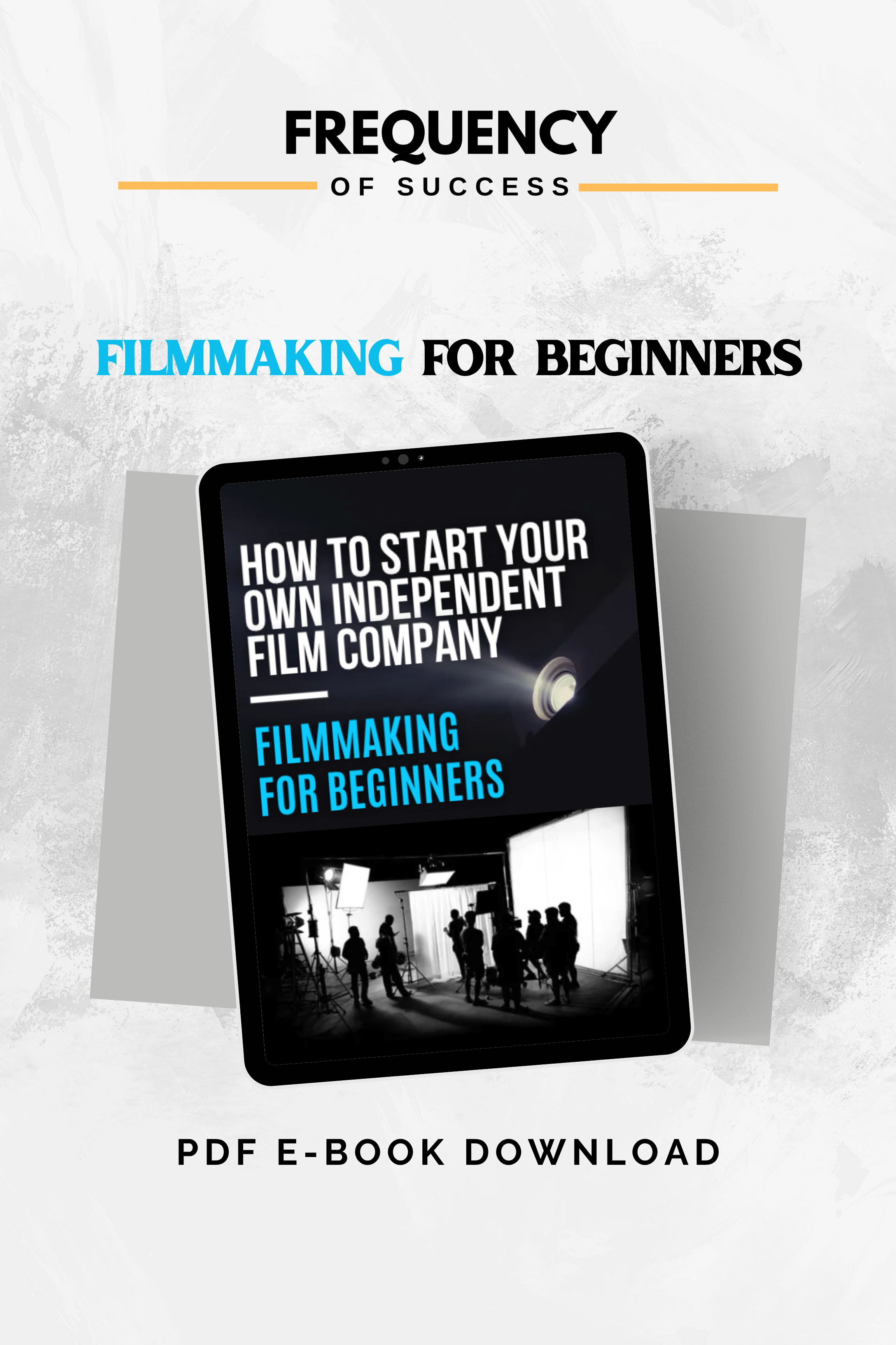 Filmmaking For Beginners ebook.png