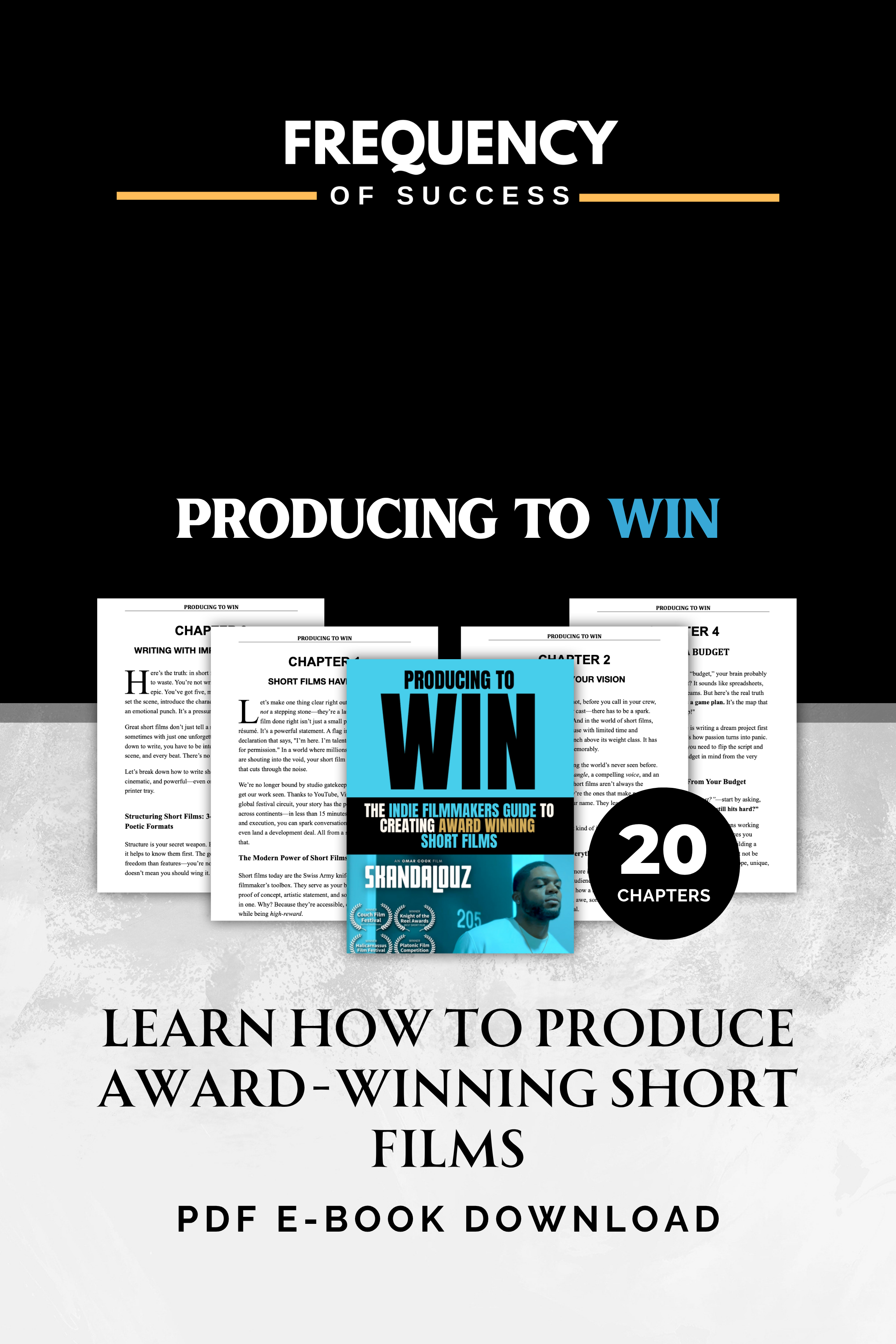 Producing To Win e-book.png