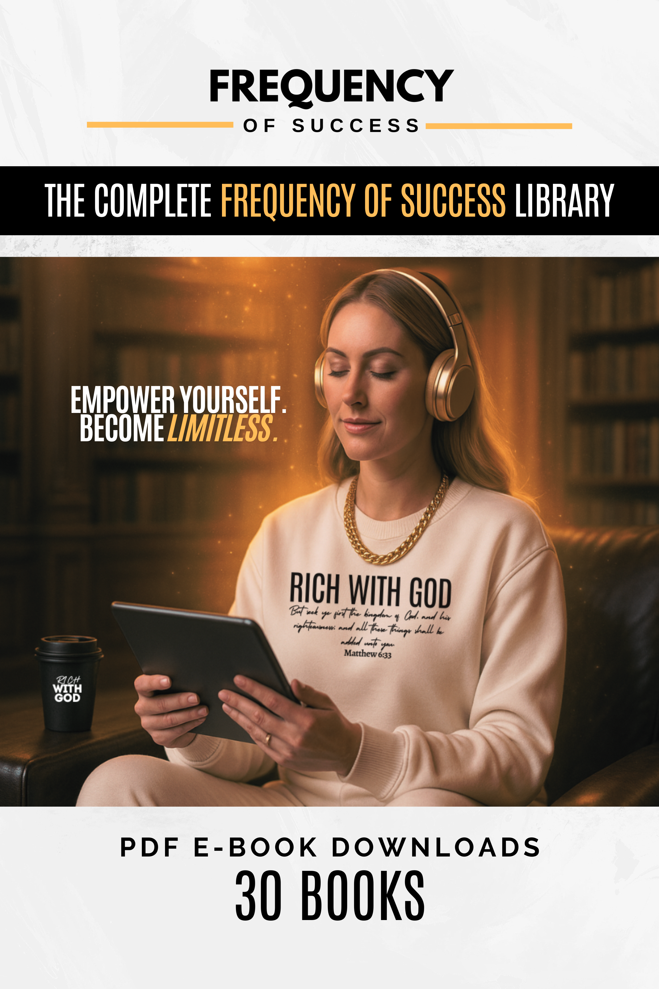 frequency-of-success-library-books.png