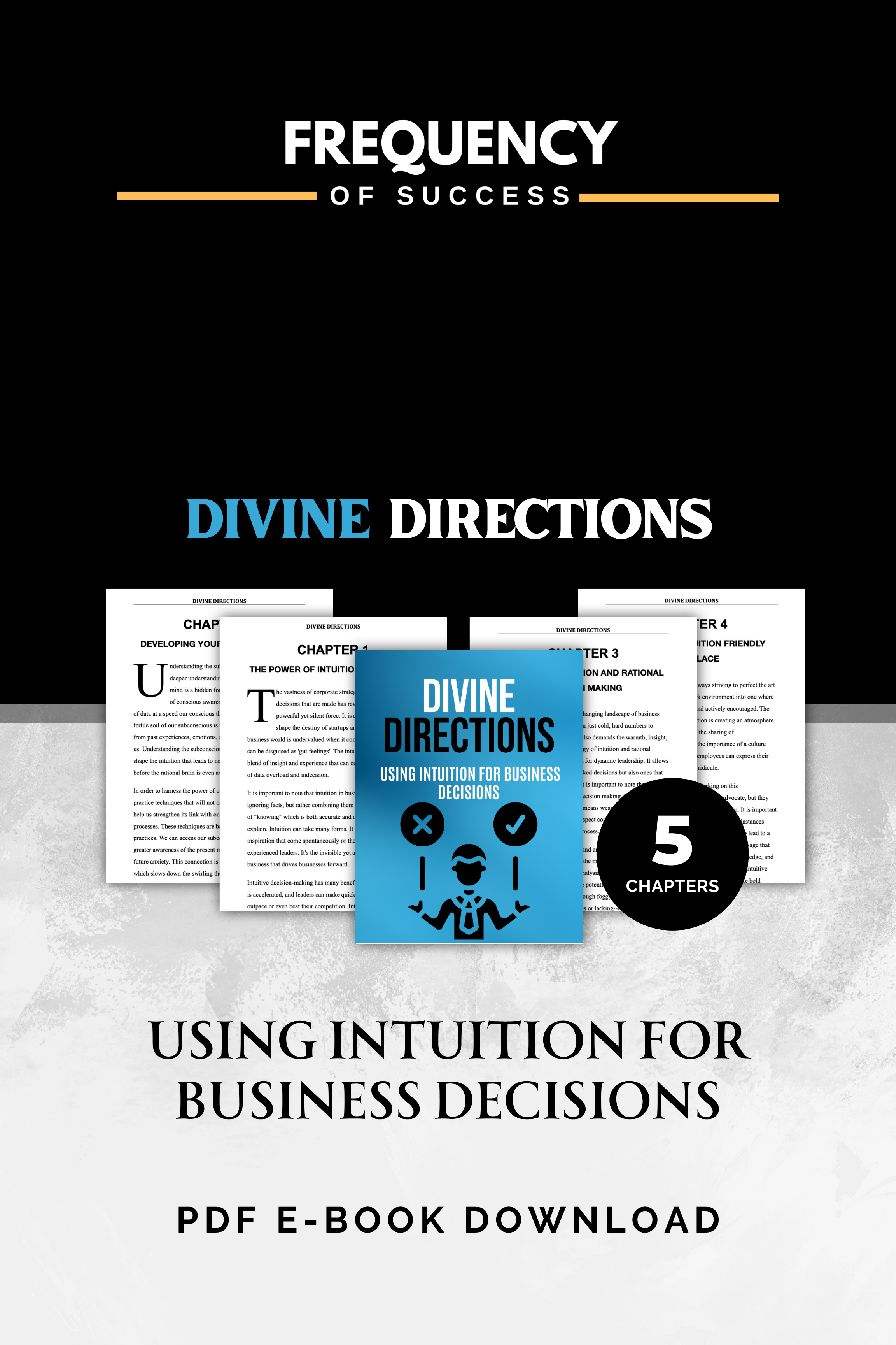 Divine Directions E-book.png