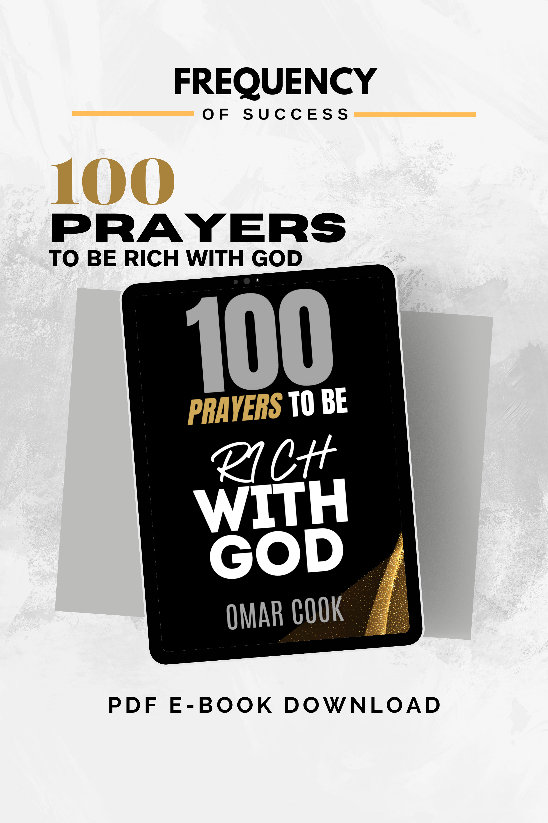 100-prayers-to-be-rich-with-god.png