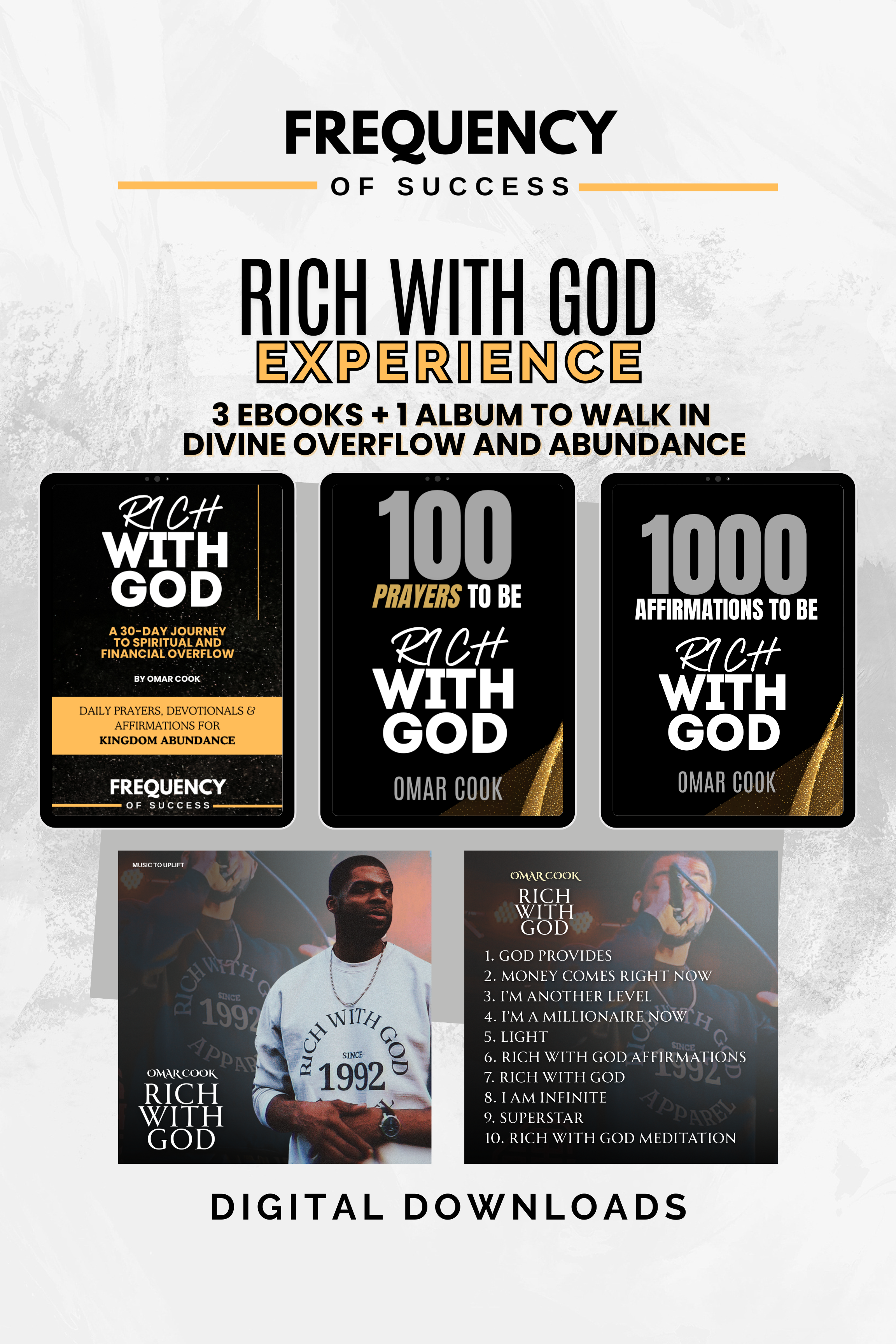 The Rich With God Experience.png