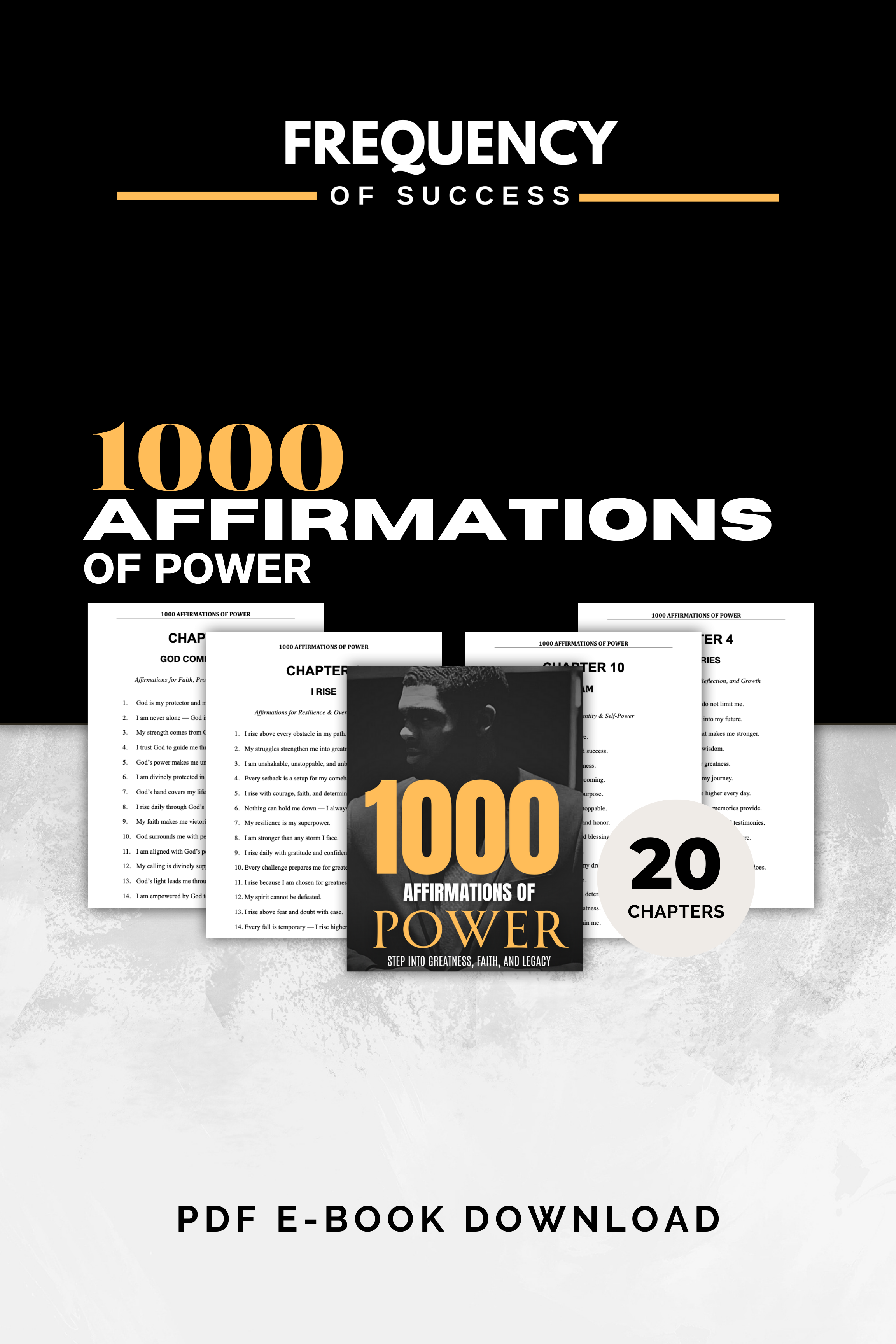 1000 Affirmations of Power-book.png
