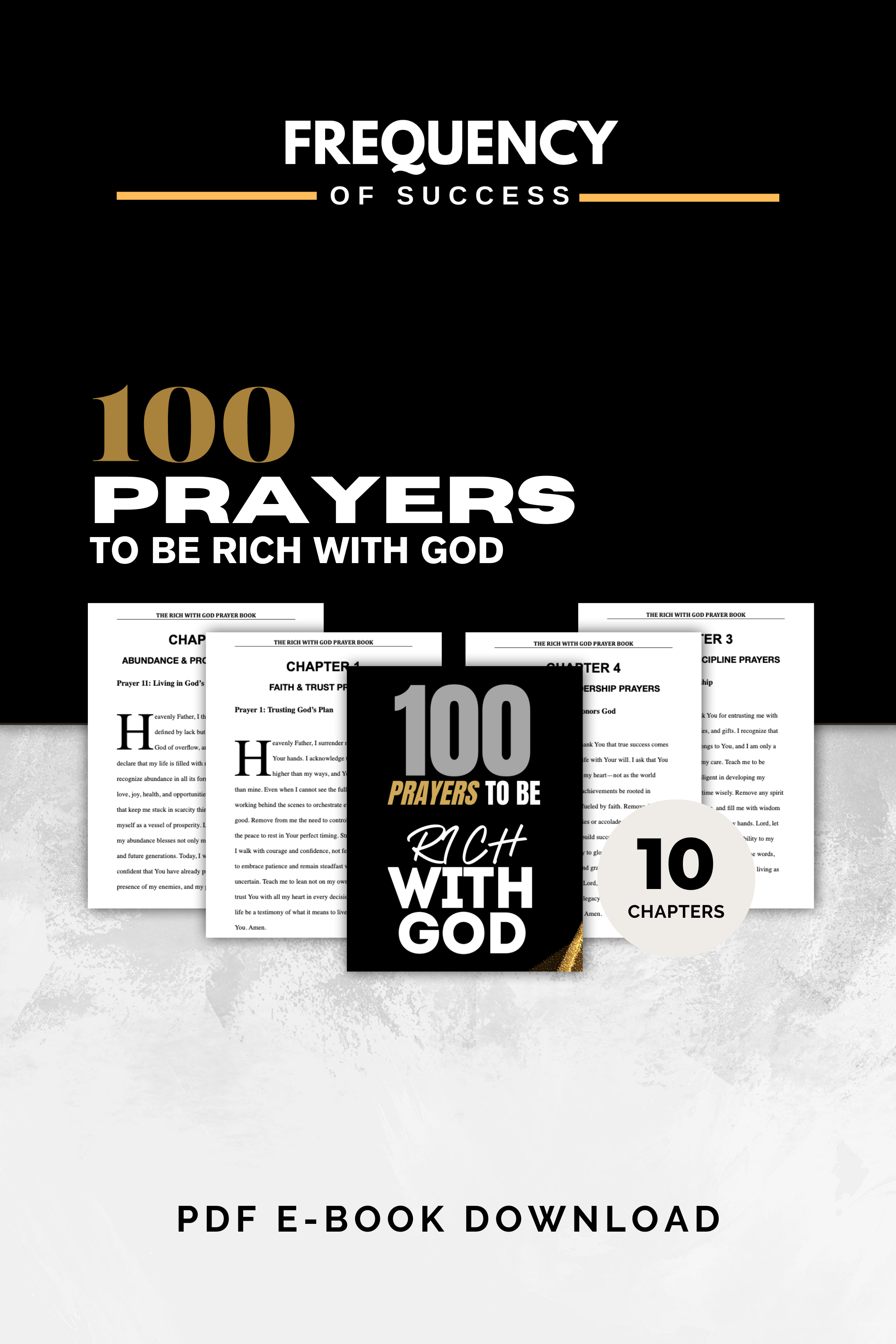 100-prayers-to-be-rich-with-god-ebook.png