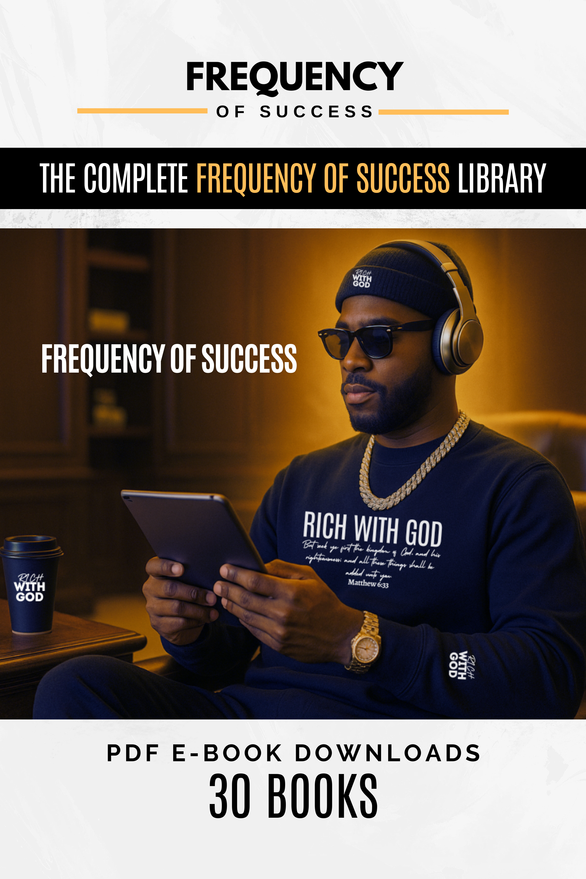 frequency-of-success-library.png