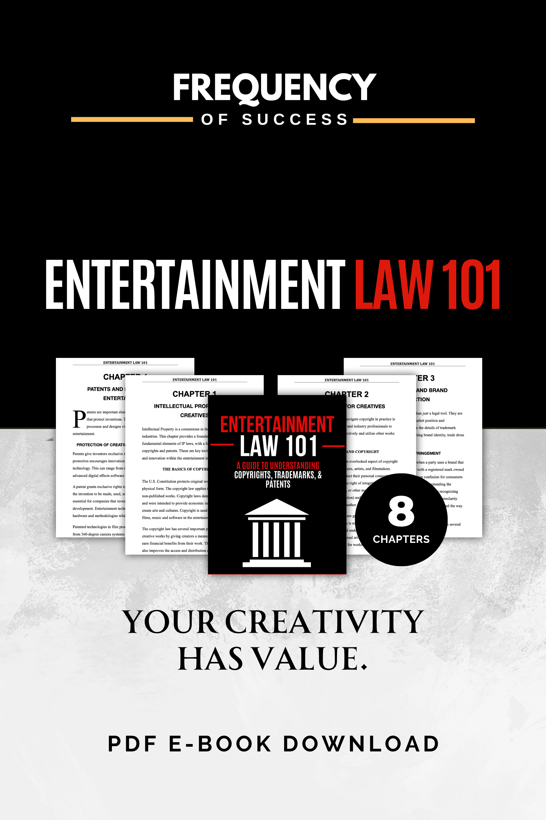 Entertainment Law 101 E-book.png