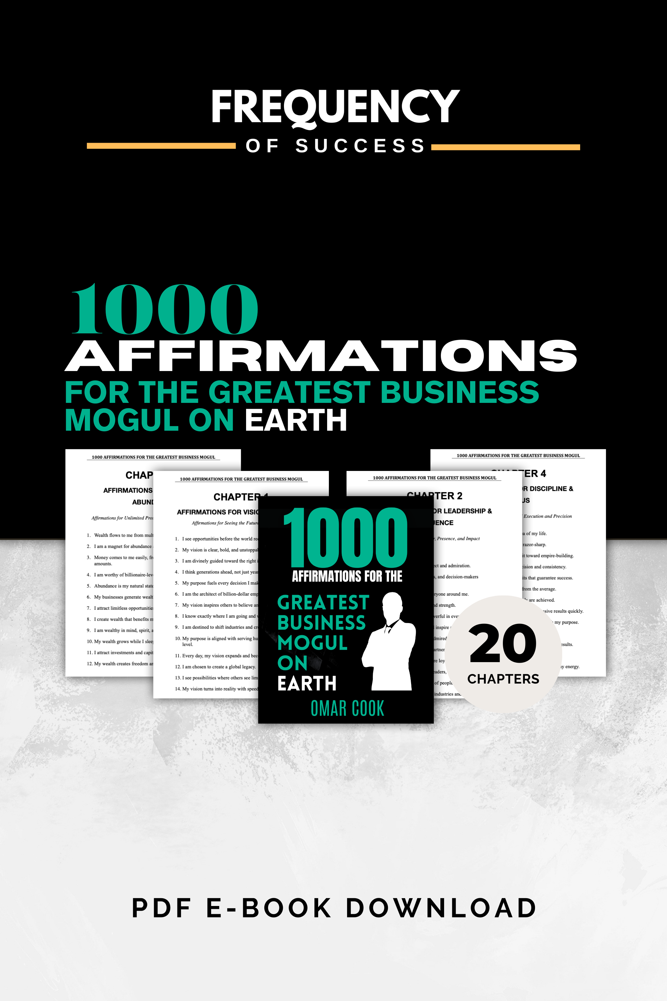 1000-Affirmations for Moguls.png