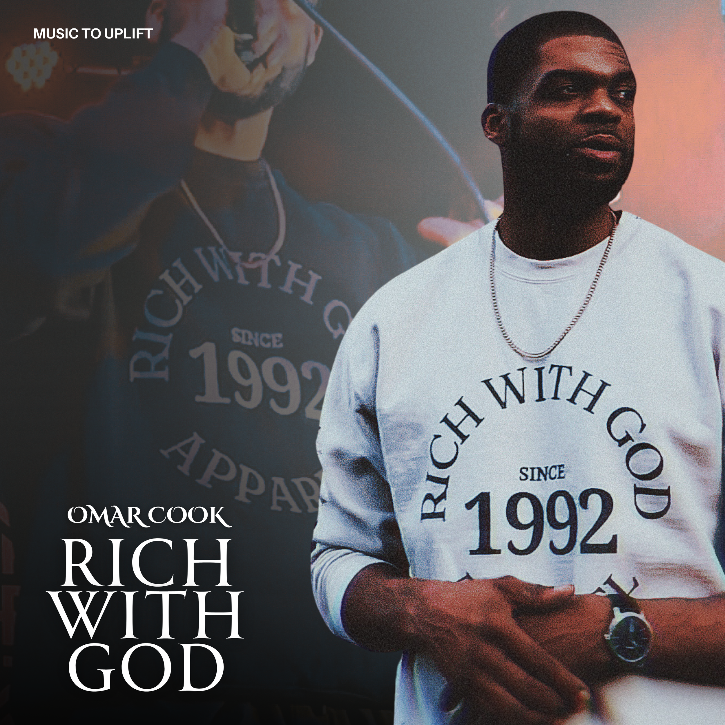 Rich-With-God-Cover.png
