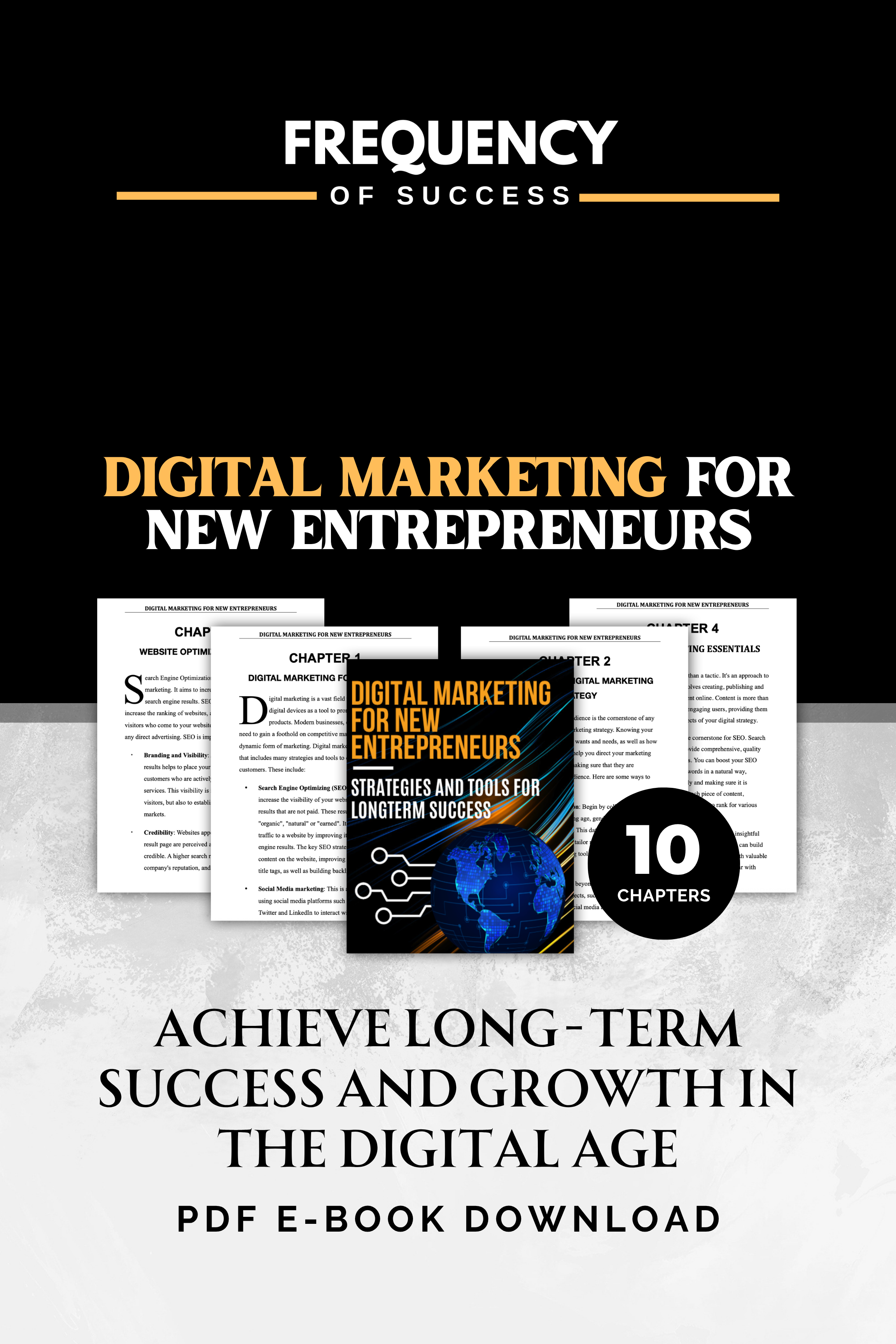 Digital Marketing e-book.png