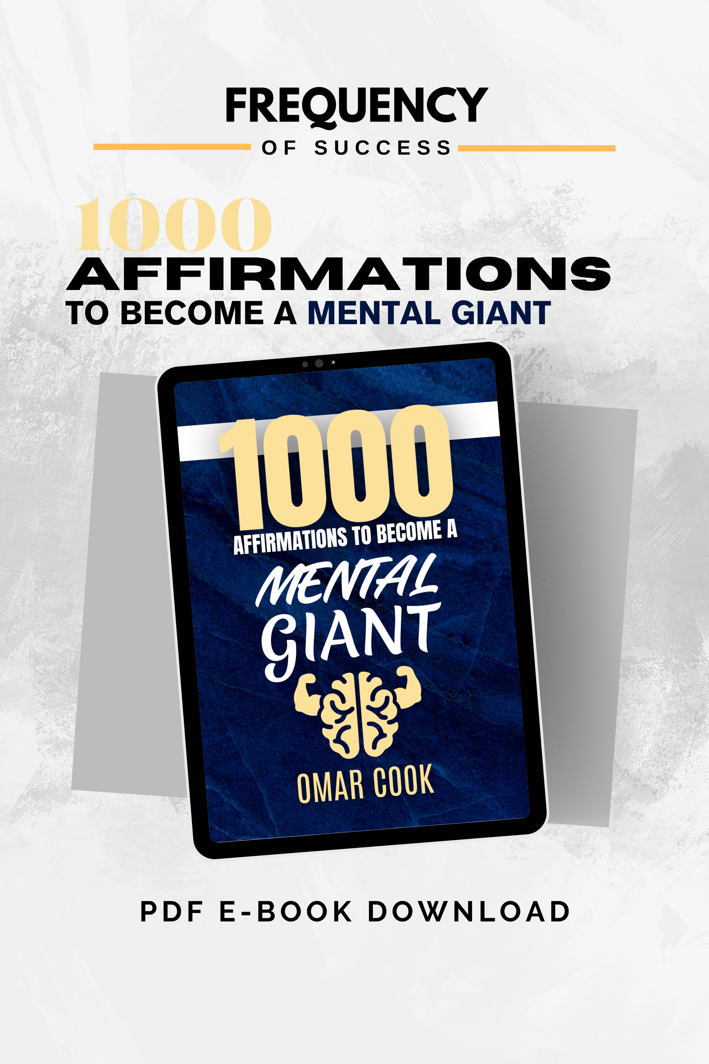 1000 Affirmations to Become a Mental Giant.png