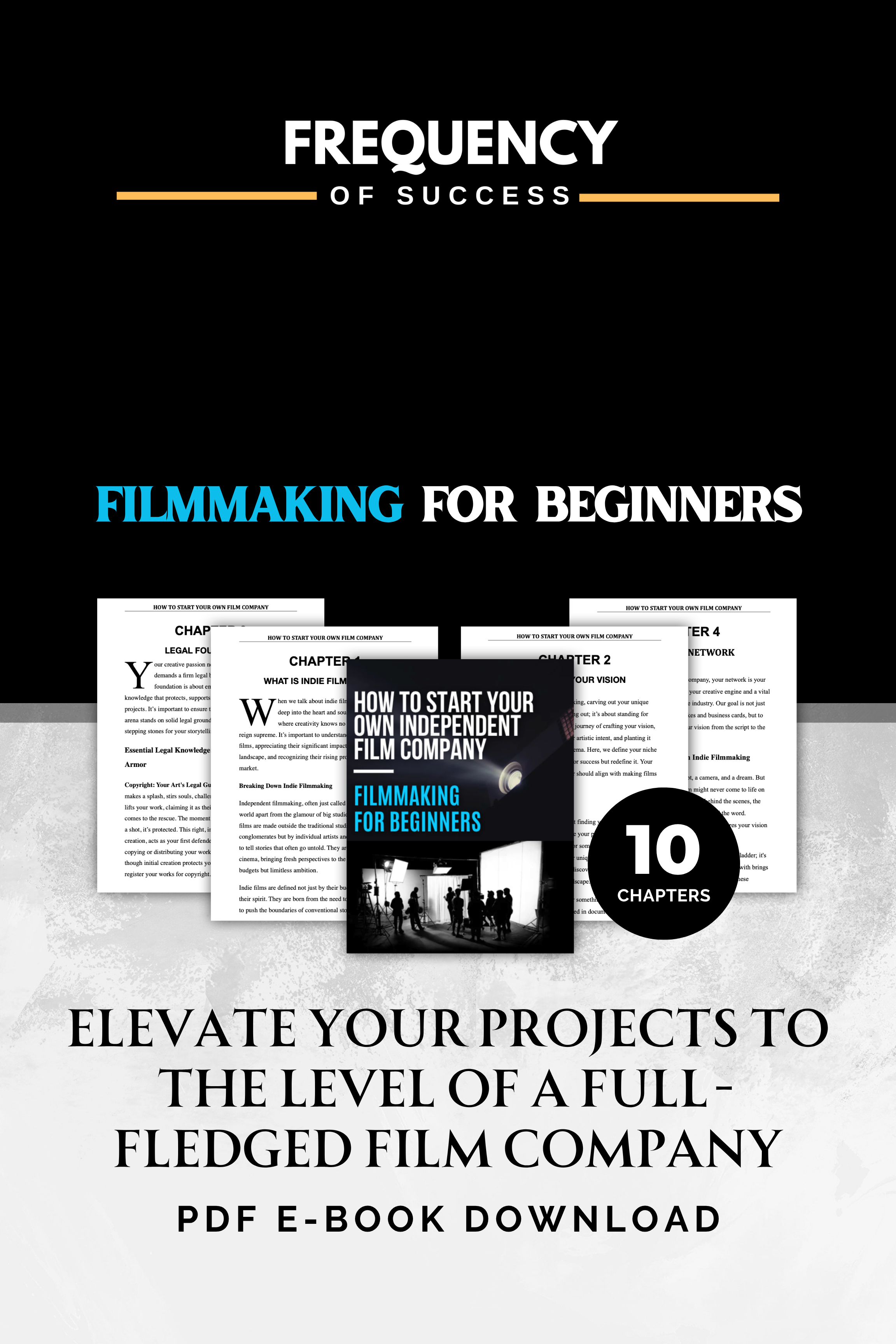 Filmmaking For Beginners e-book.png