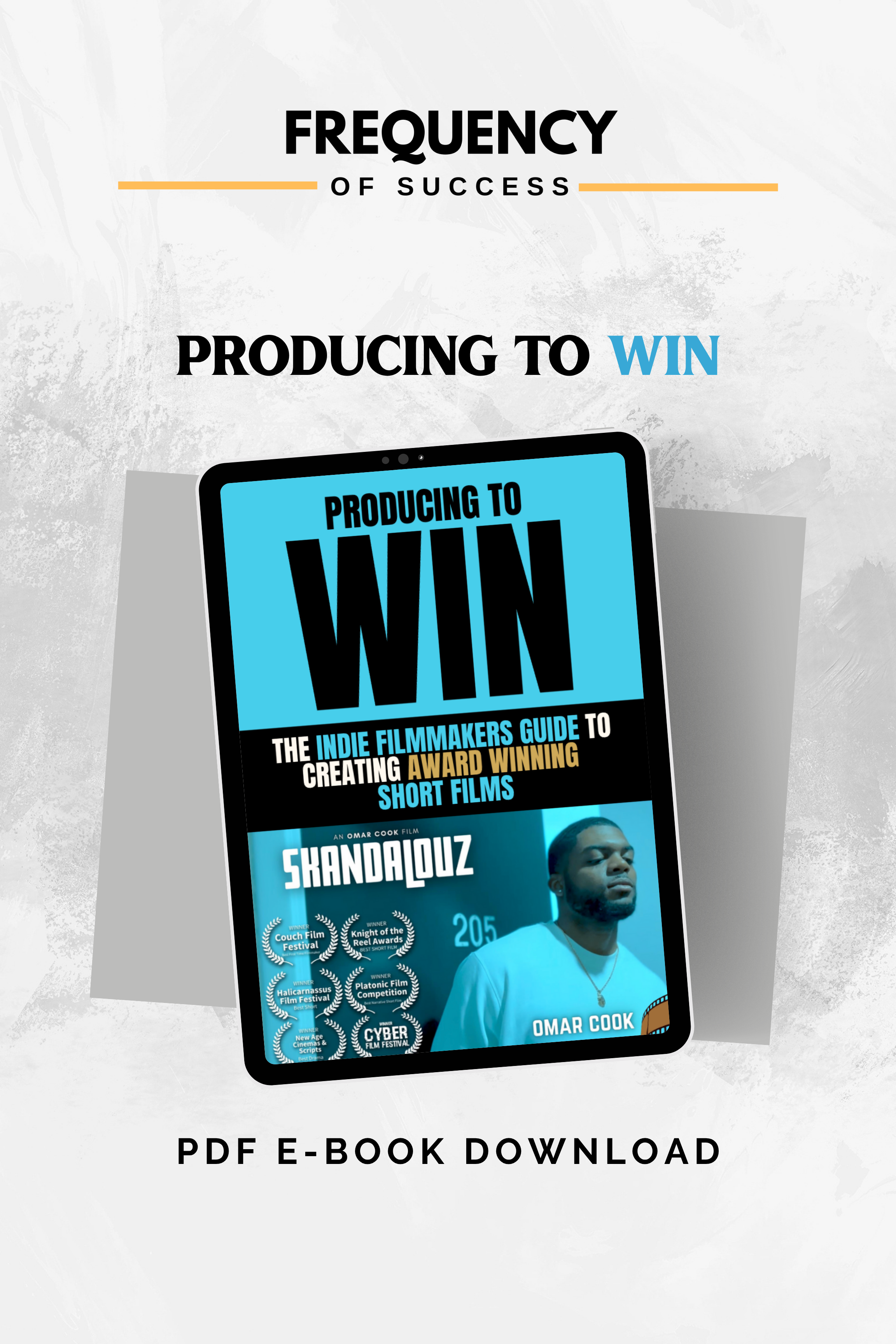 Producing To Win ebook.png