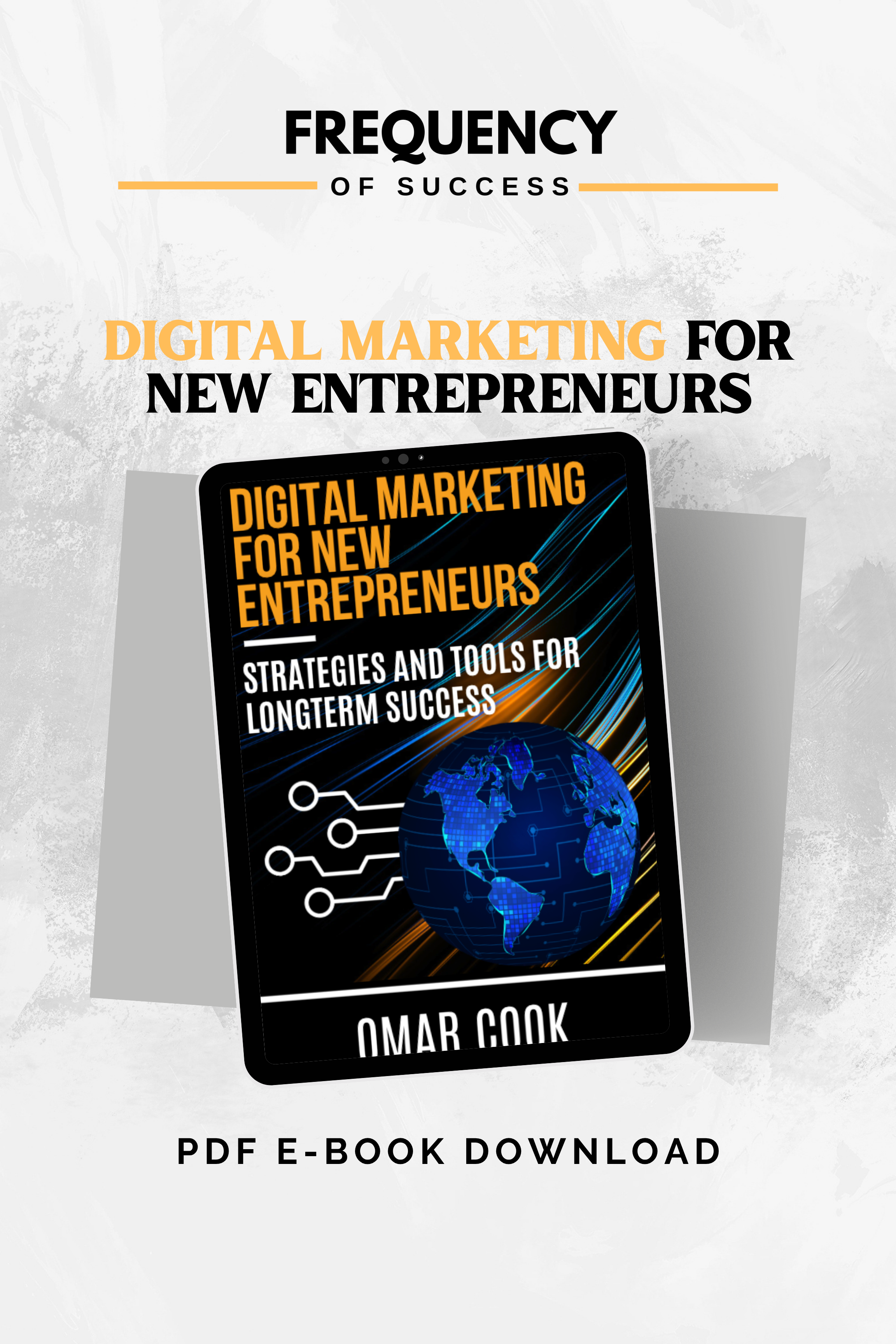 Digital Marketing ebook.png