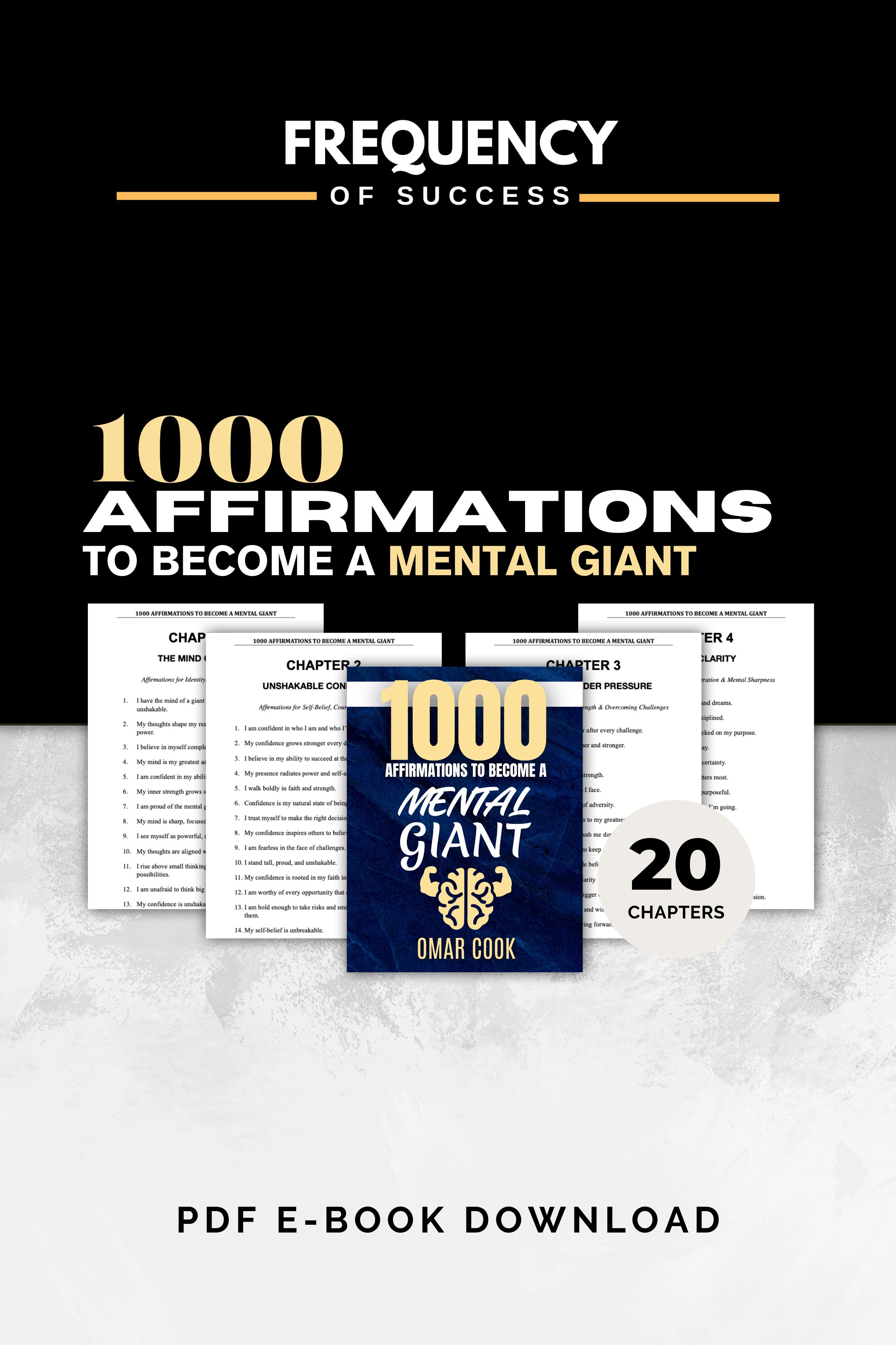 1000 Affirmations to Become a Mental Giant ebook.png