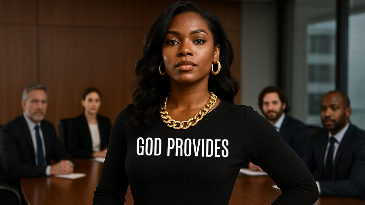 The 10 Rules You Must Rewrite to Become the Mogul Version of Yourself