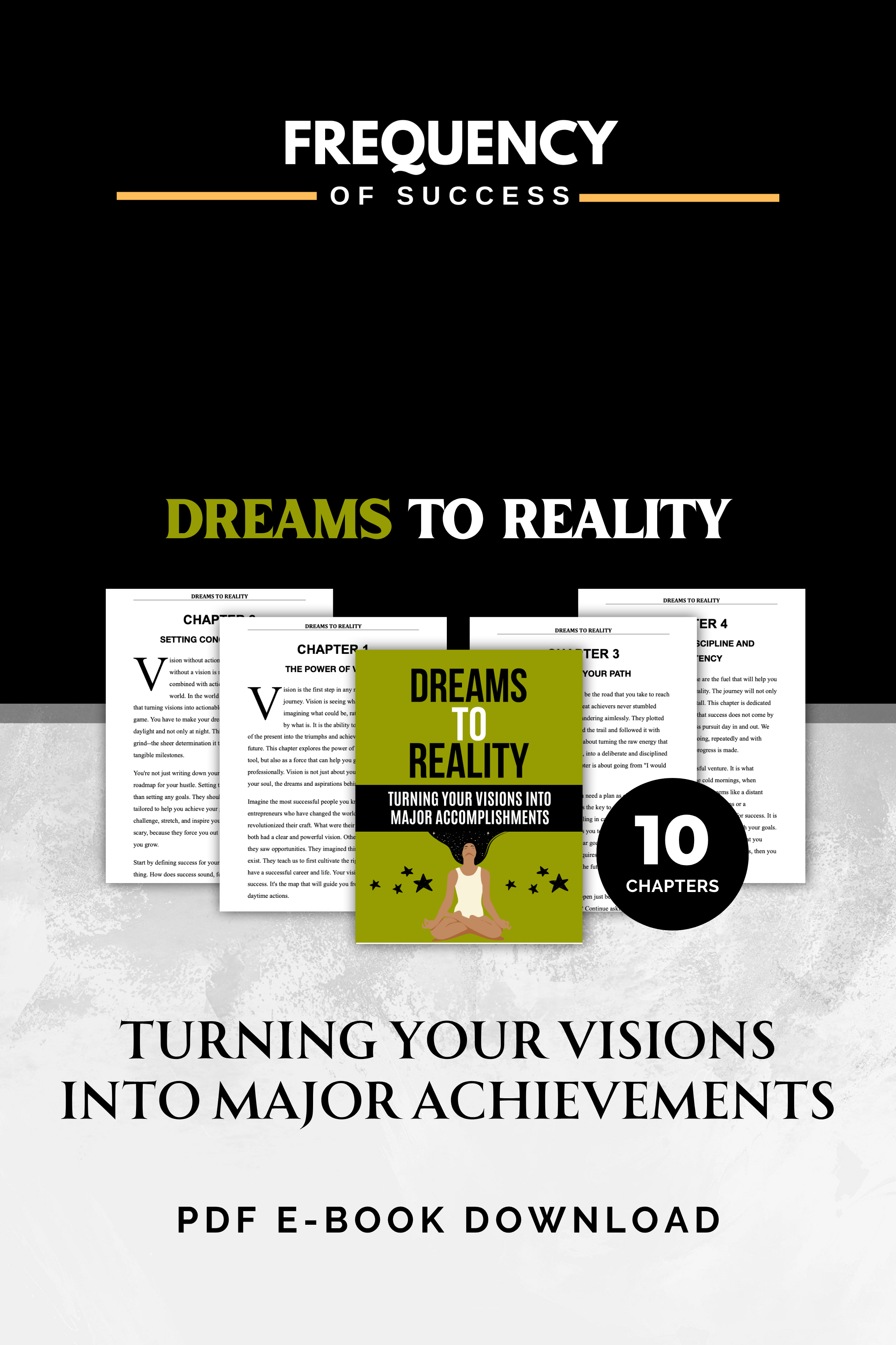 Dreams to Reality e-book.png