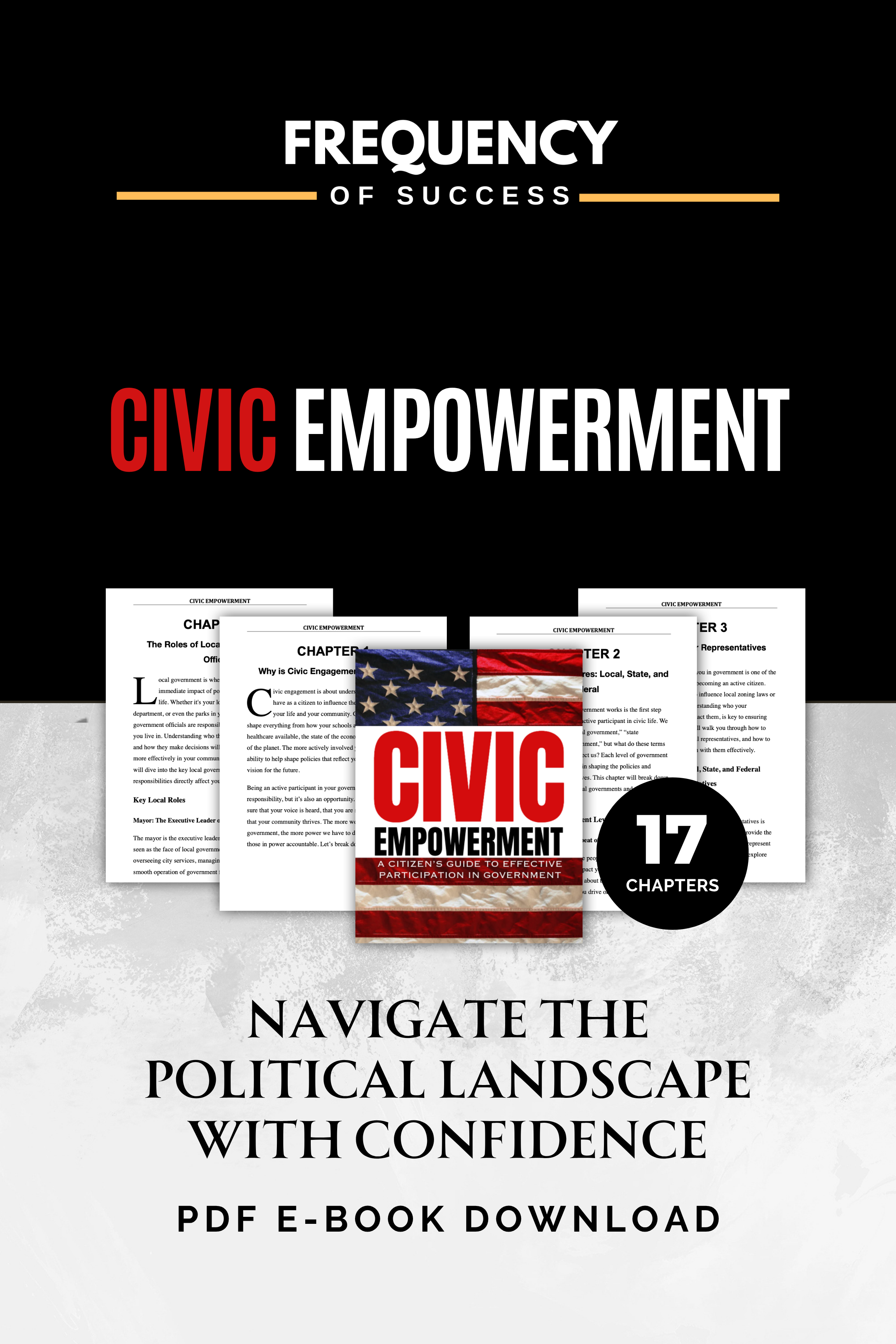 Civic Empowerment e-book.png