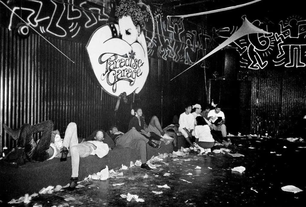 paradise garage 3.jpeg