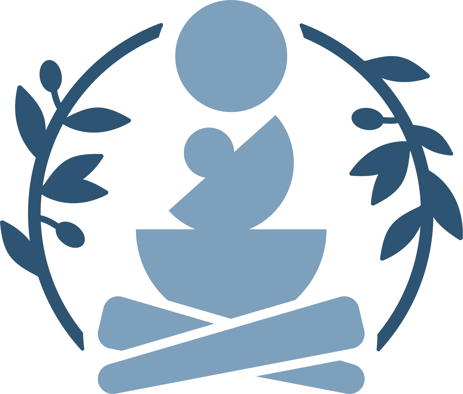 NutriFit Dietetics