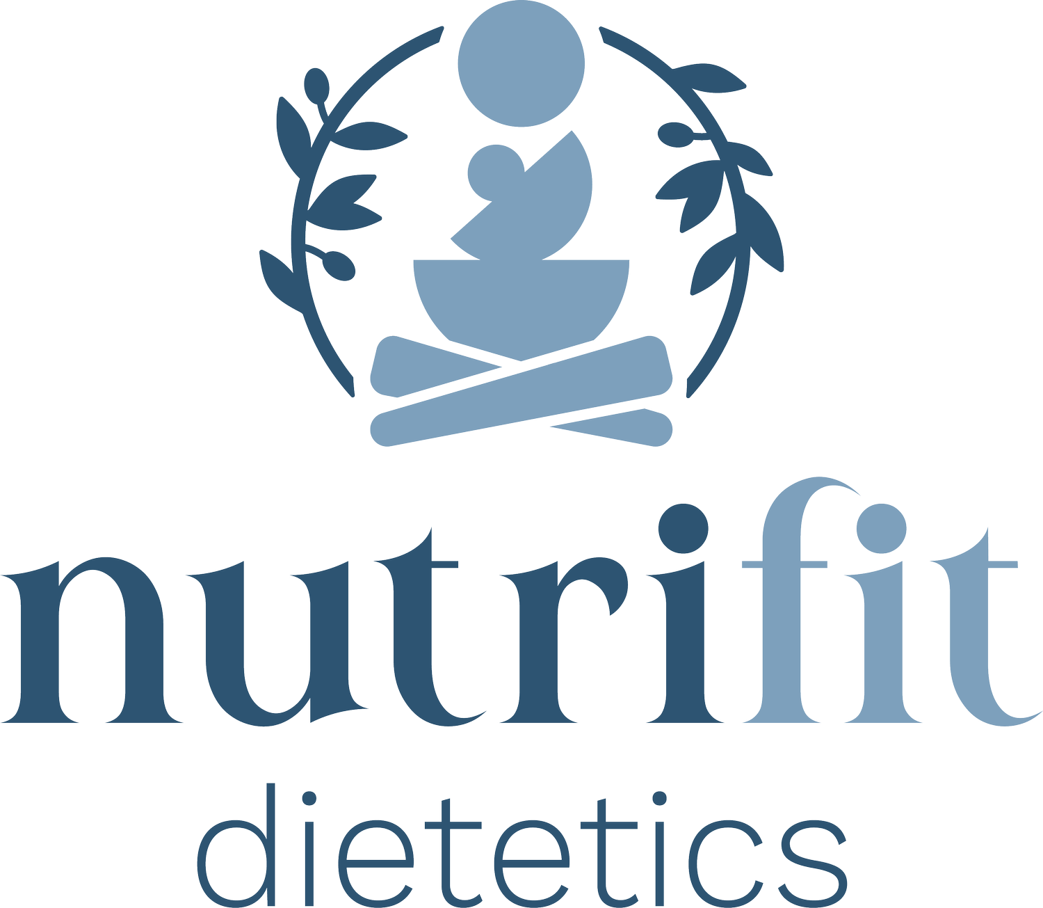 NutriFit Dietetics