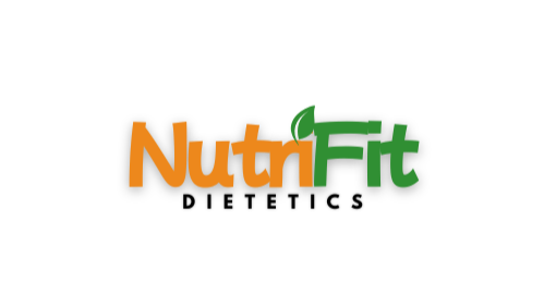 NutriFit Dietetics