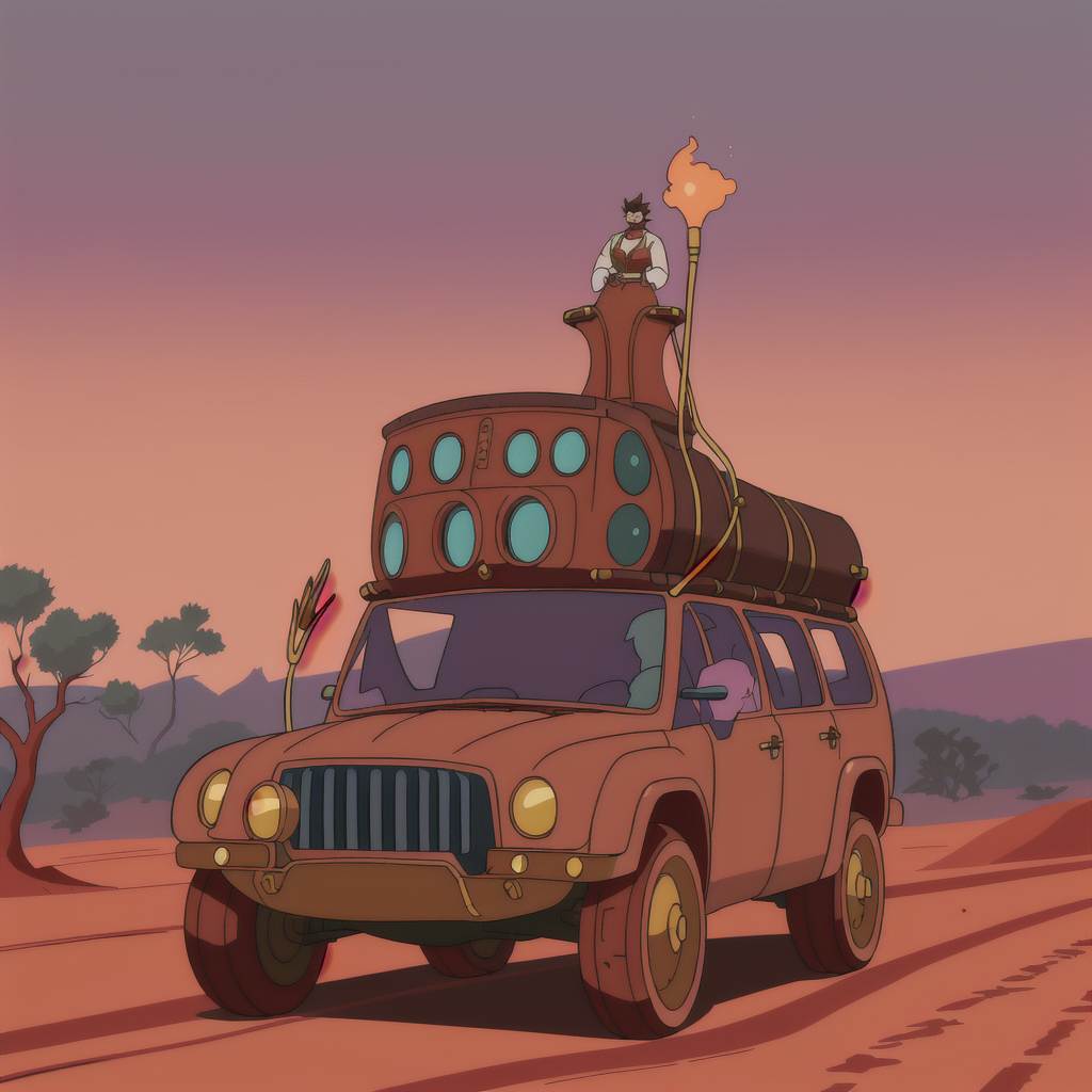 2025-02-12_14-52-09-westernCartoonTypeA_v10-1505642798.png