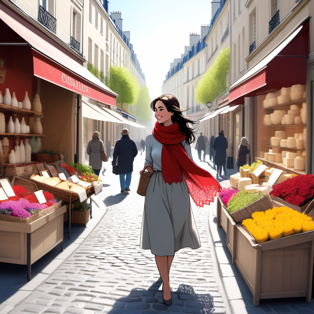 Ai Art Daily 10