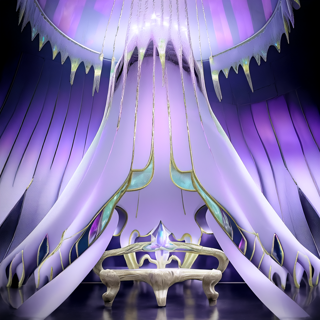 2025-04-09_22-47-18-aoaokoPVCStyleModel_pvcAOAOKO-1125344132.png