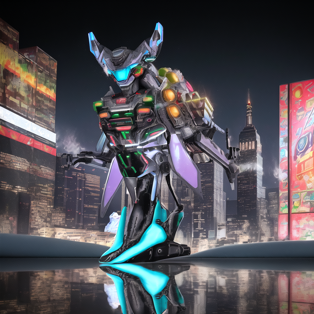 2025-04-29_22-14-13-aoaokoPVCStyleModel_pvcAOAOKO-92607745.png