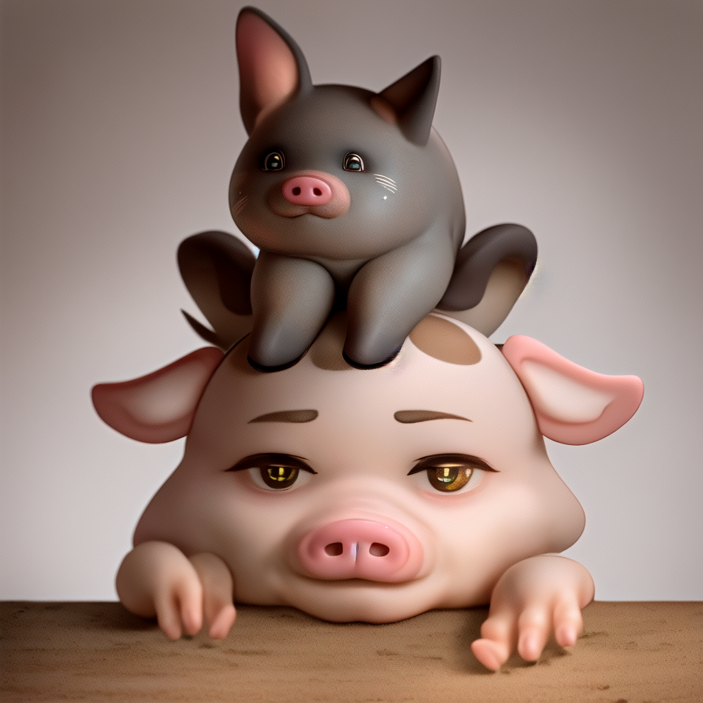 2025-05-03_21-24-38-aoaokoPVCStyleModel_pvcAOAOKO-2109344978.png