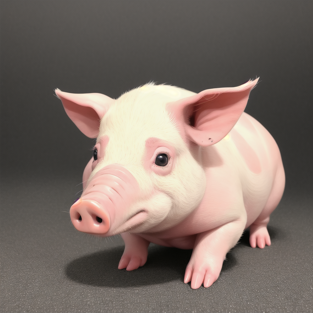 2025-05-03_21-35-26-pfg_111Safetensors-67839657.png