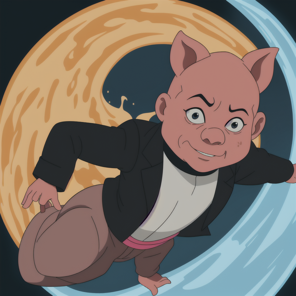 2025-05-03_21-40-44-westernCartoonTypeA_v10-1232886081.png