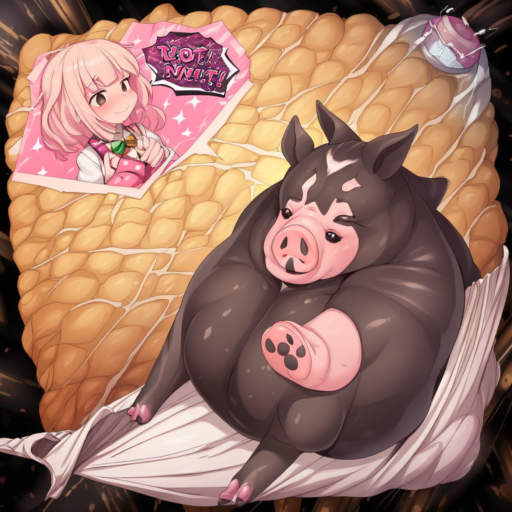 2025-05-03_21-42-32-zedmixHentai_v12-457488701.png