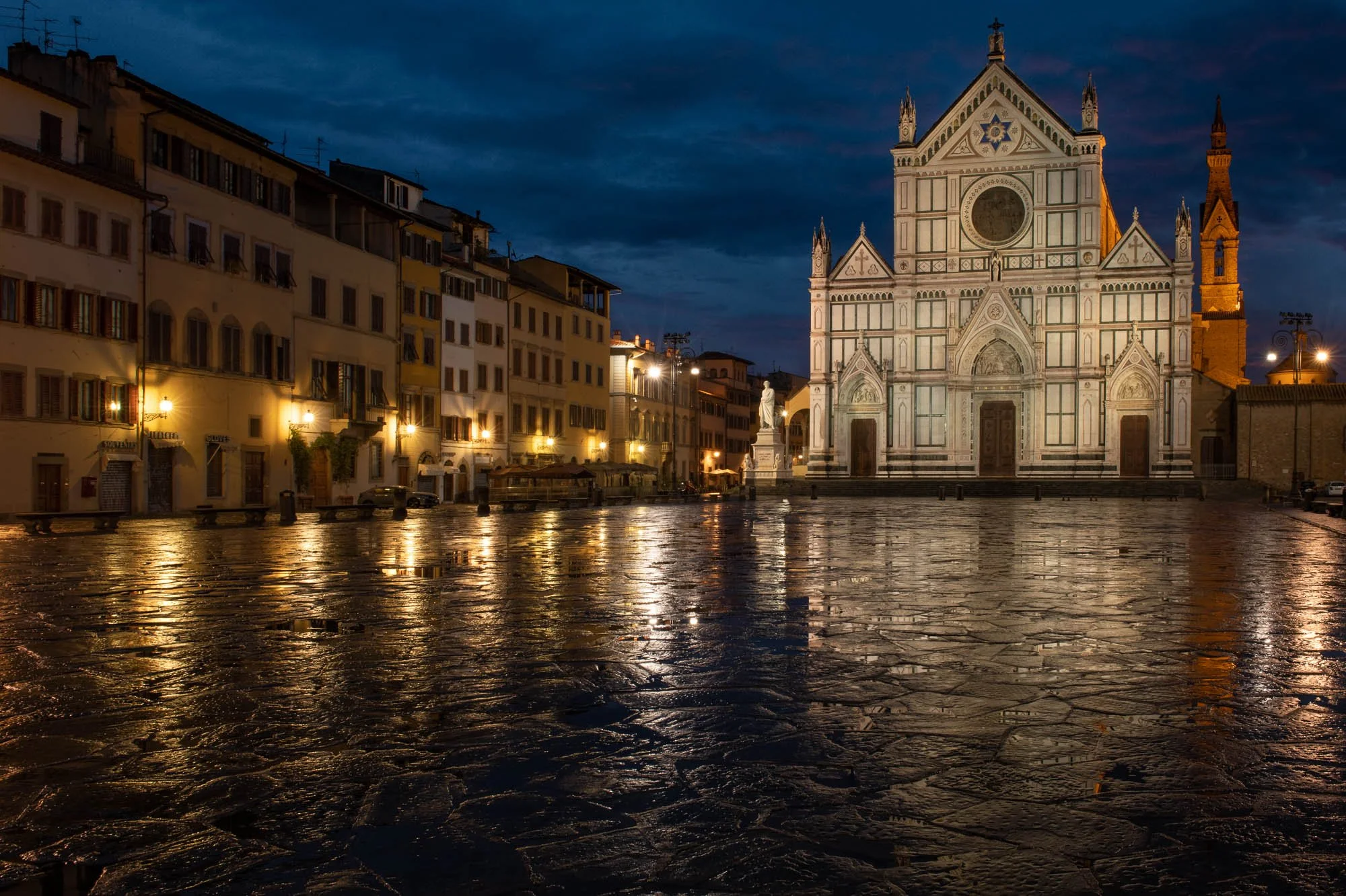 Santa Croce 01.jpg