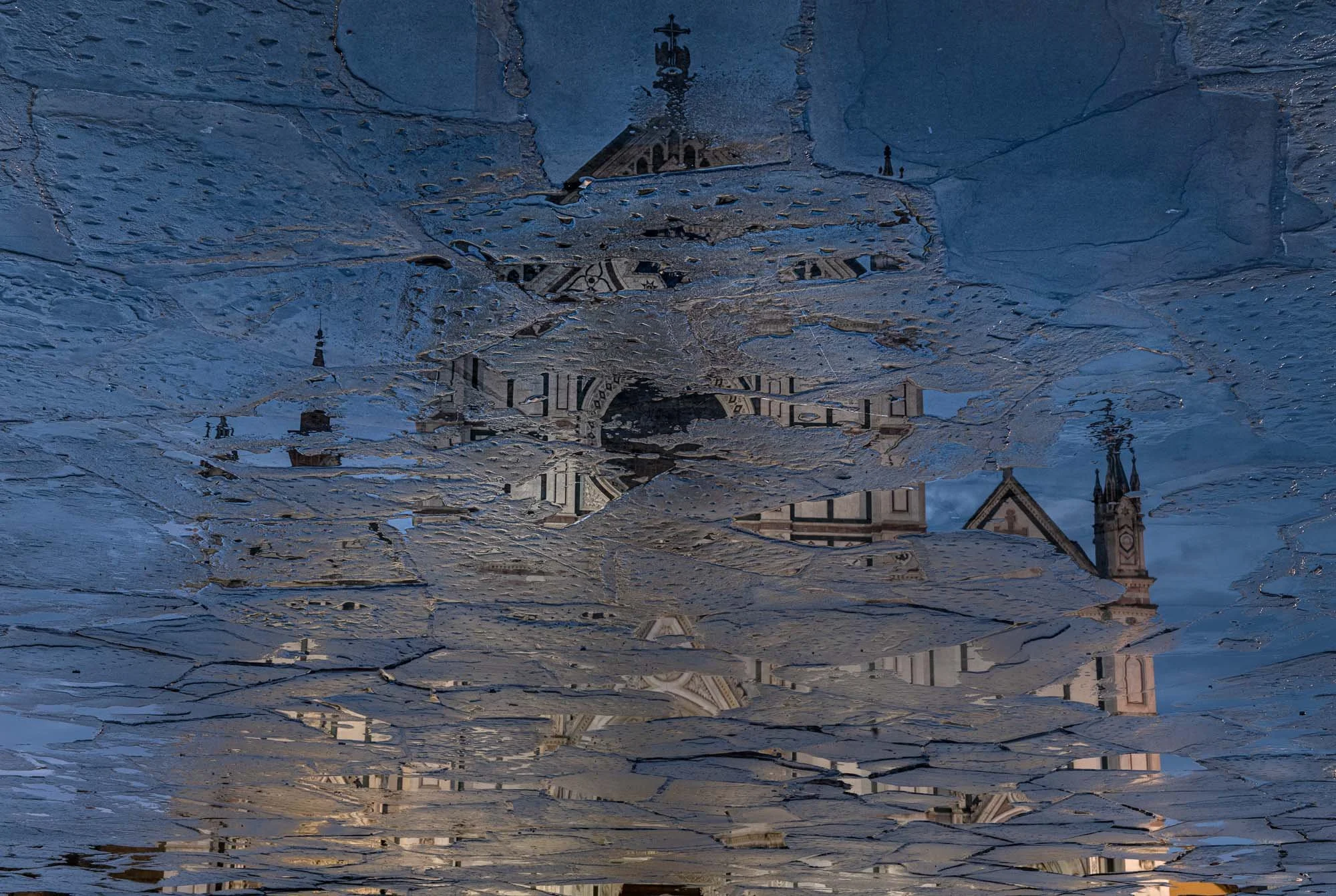 Santa Croce 02.jpg