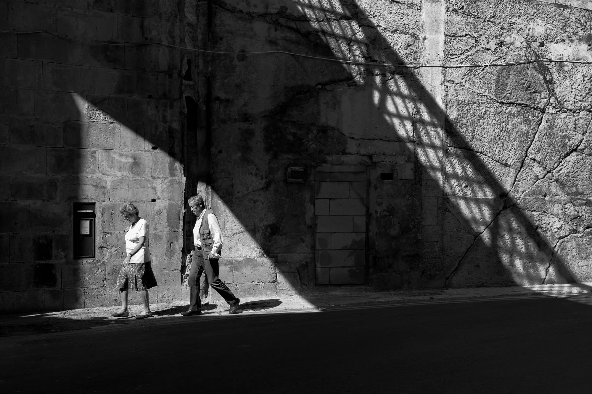 Victoria Gate Malta.jpg