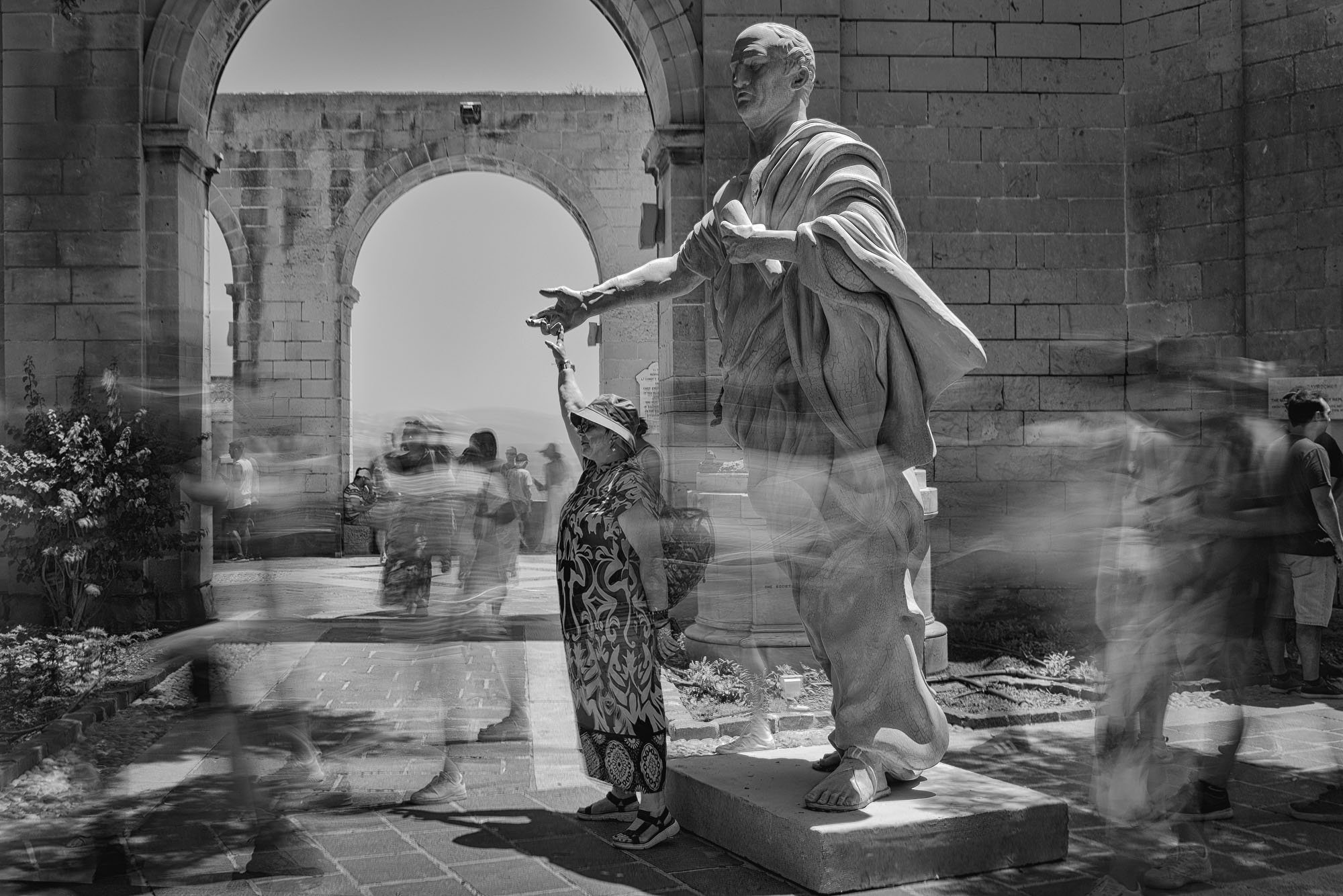 Street Photography Blurs.jpg