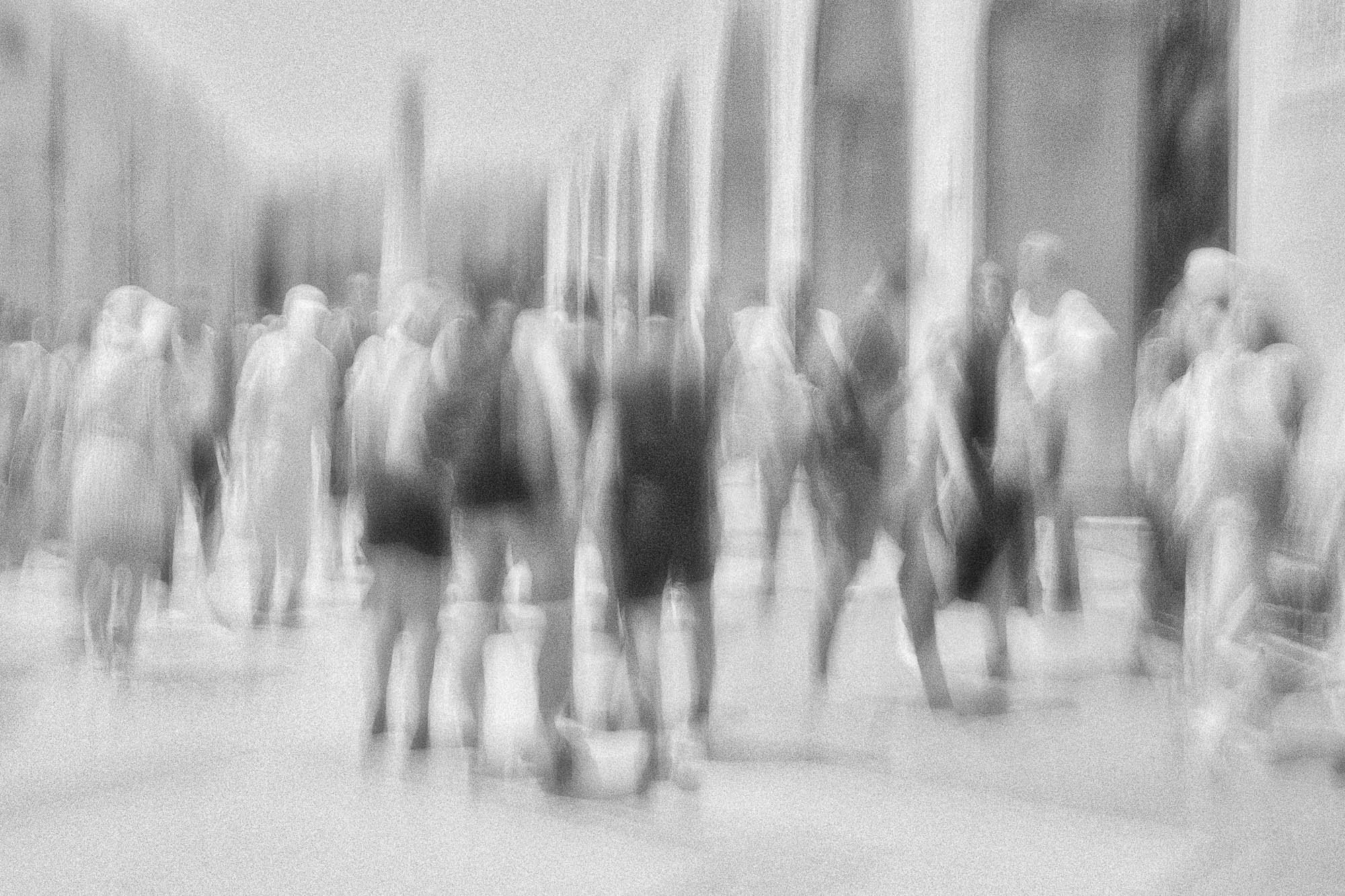 Blurrs in the crowd 1.jpg