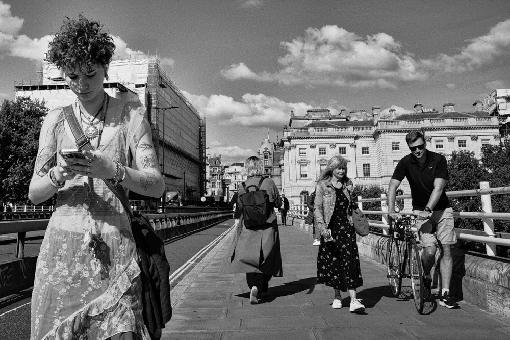 Scrolling Curator 1.jpg