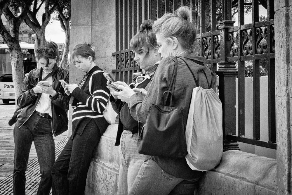 Scrolling Curator 2.jpg