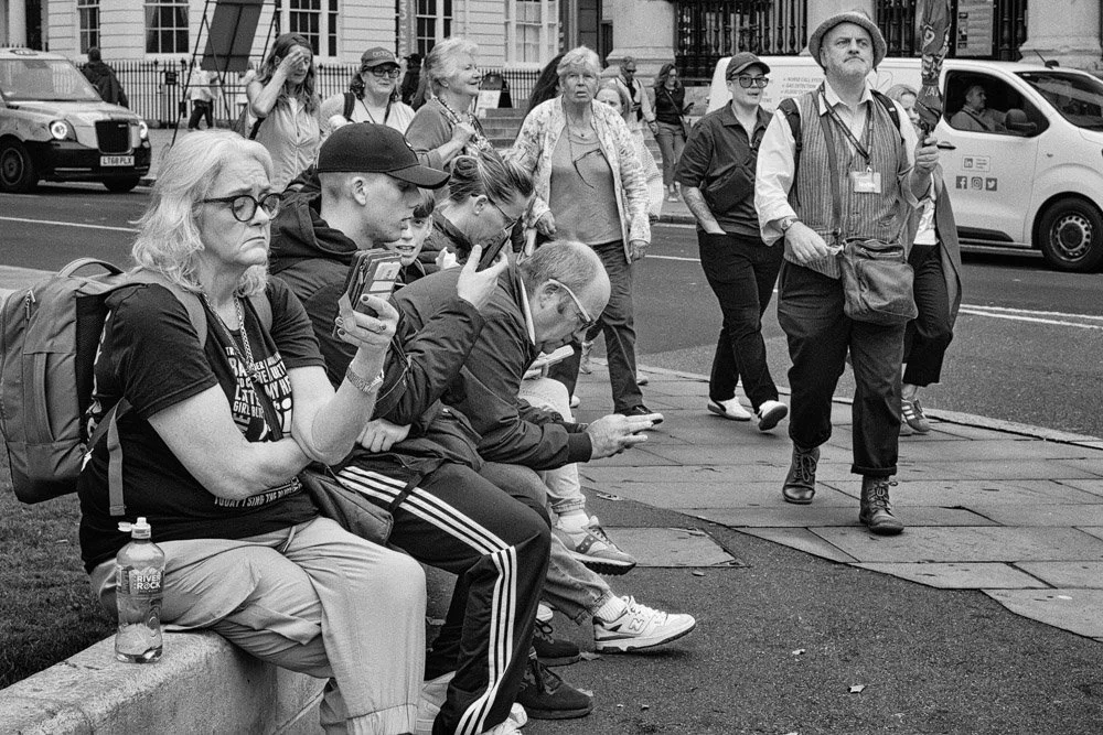 Scrolling Curator 3.jpg