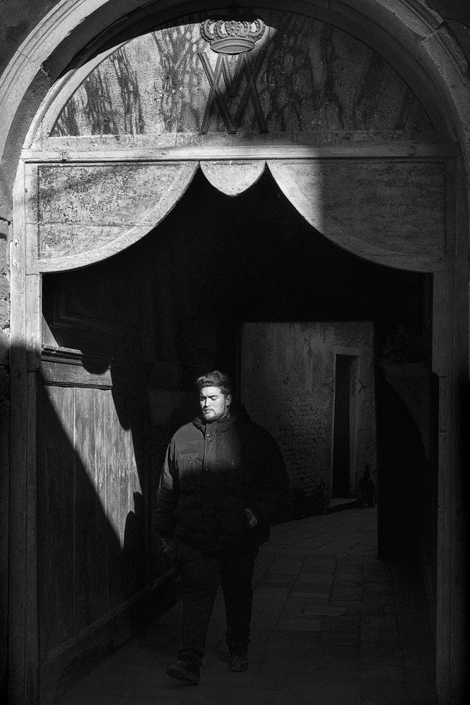 venice_16.jpg