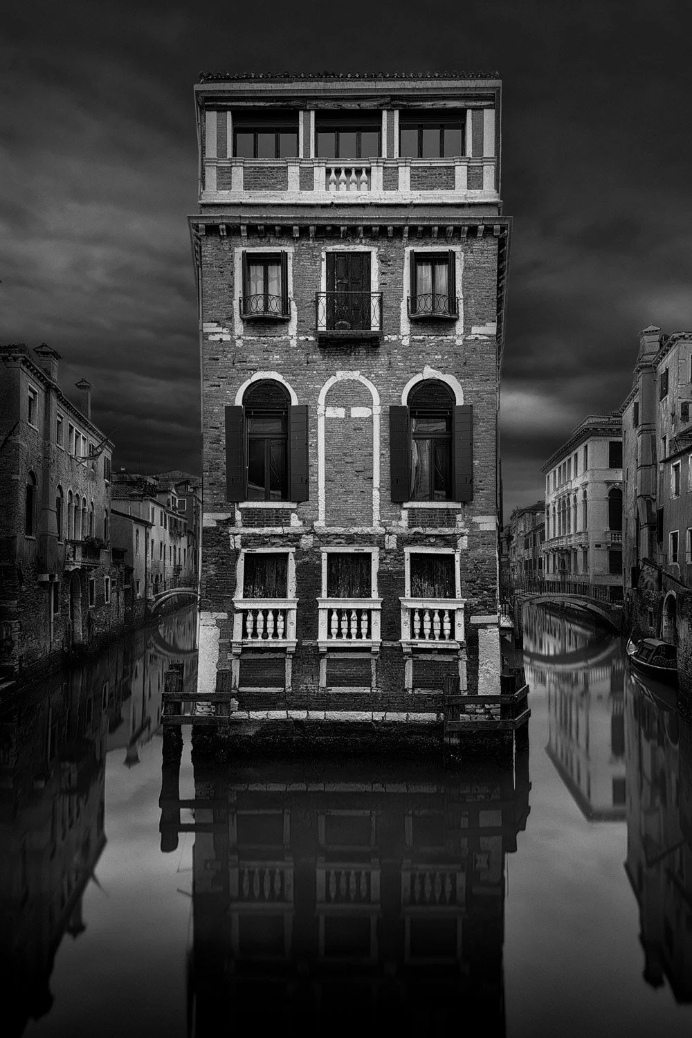 venice_25.jpg