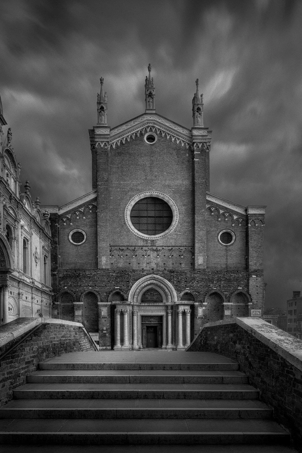 venice_28.jpg