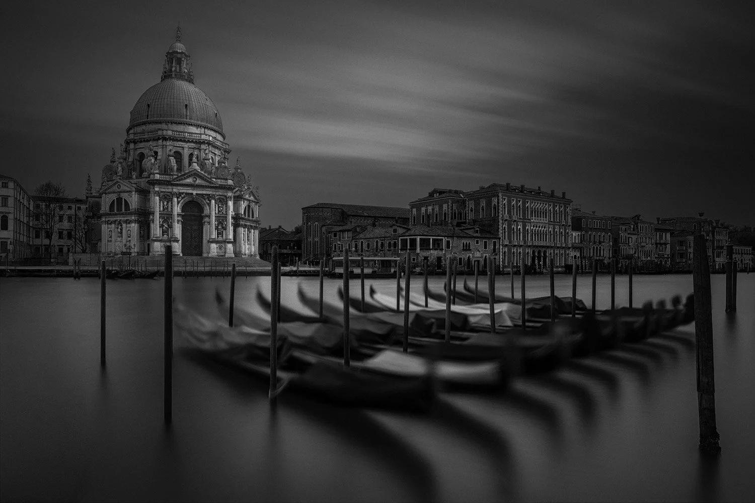 venice_30.jpg