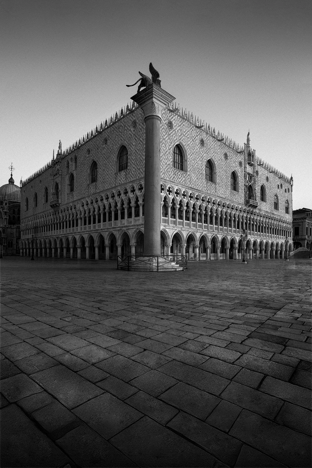 venice_14.jpg