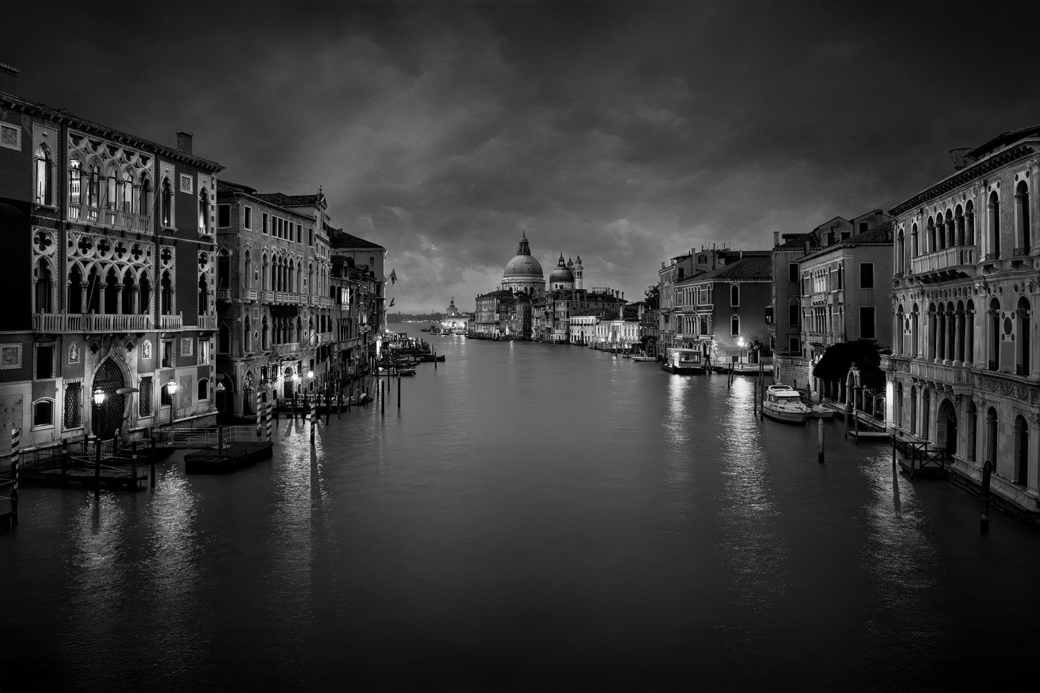 venice_01.jpg