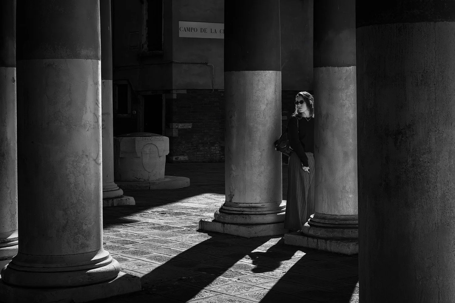 venice_17.jpg