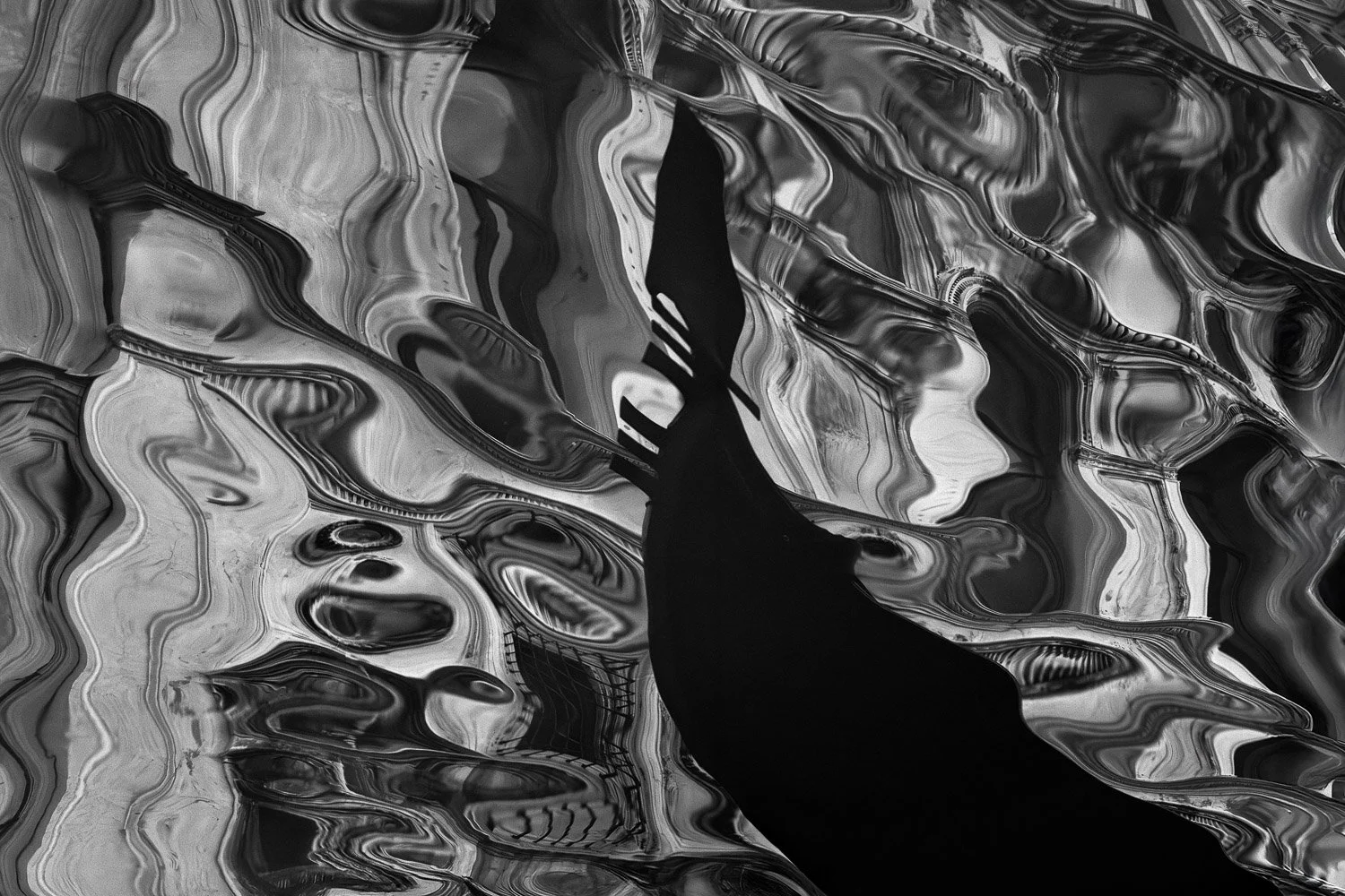 venice_06.jpg